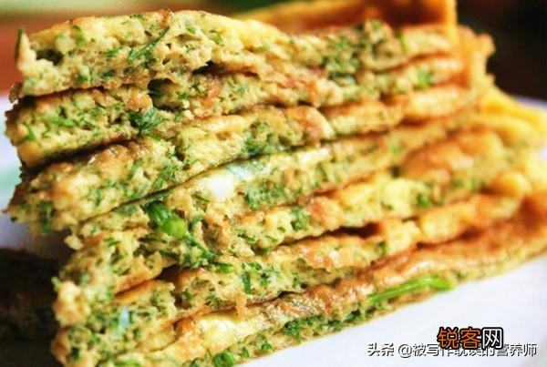 吃茴香有什么好处？