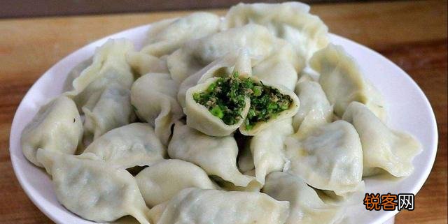 吃茴香有什么好处？