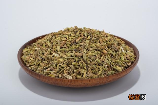 吃茴香有什么好处？
