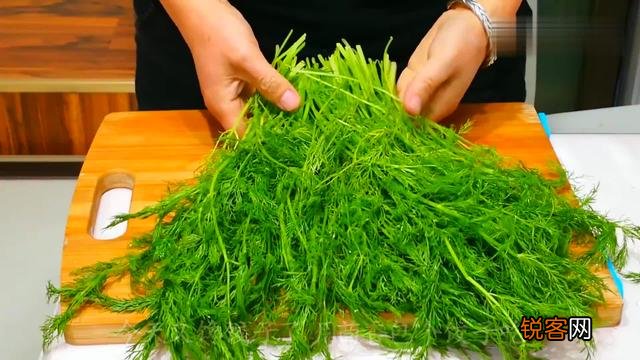 吃茴香有什么好处？