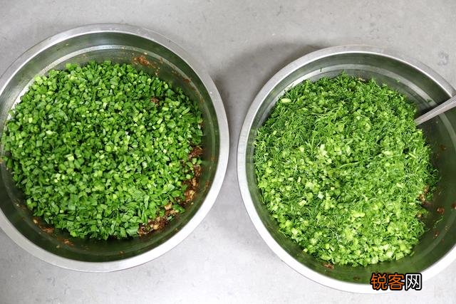 吃茴香有什么好处？