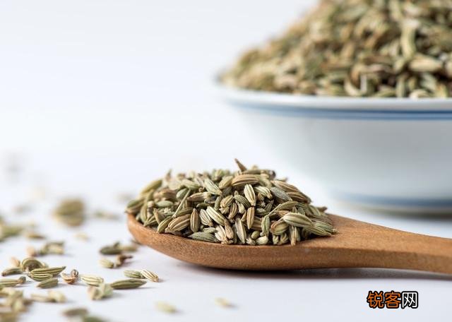 吃茴香有什么好处？