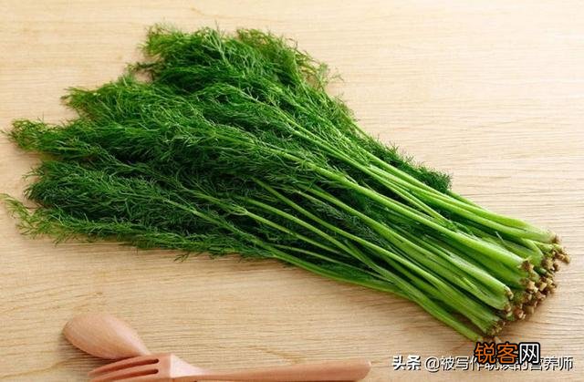 吃茴香有什么好处？