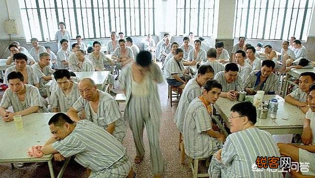 有没有免费精神病院机构？