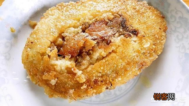 请用一张美食照片证明这是你的故乡？
