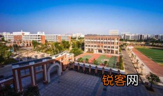 广州公办高中和民办高中的区别 广州公办高中和民办高中有何不同