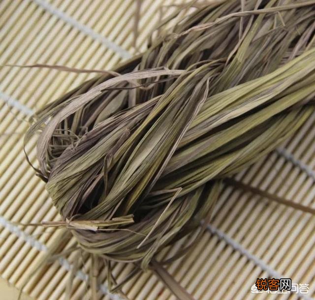 香料之间怎么搭配才能发挥它的最大香效？