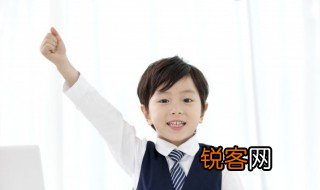生母表和字母表的区别 生母表和字母表的区别介绍