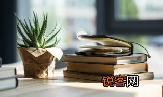 稗史是什么意思 稗史的解释