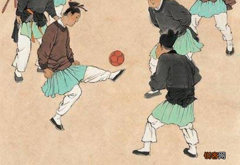 春节人们通常做什么