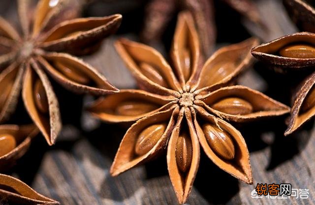 正宗五香粉的配方是什么？