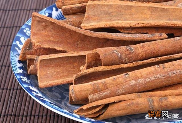 正宗五香粉的配方是什么？