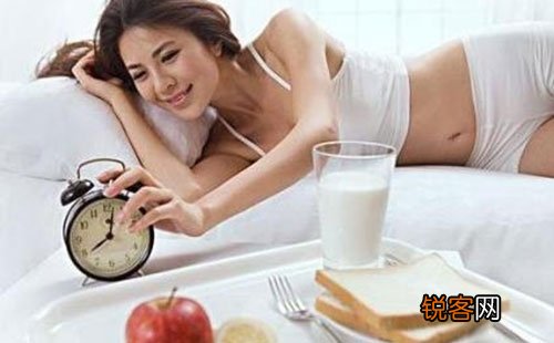 什么是经后期综合征？经后期综合征有什么表示