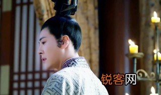 兵马司是什么意思 兵马司简单释义