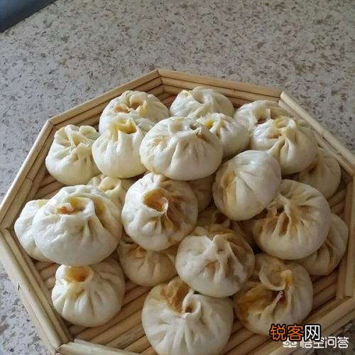 茴香怎样做比较好吃？