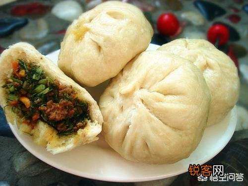 茴香怎样做比较好吃？