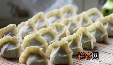茴香怎样做比较好吃？