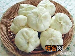 茴香怎样做比较好吃？