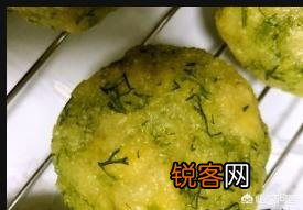 茴香怎样做比较好吃？