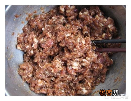 茴香怎样做比较好吃？