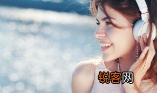 牛奶面包歌词是什么 牛奶面包歌曲信息