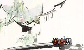 咏春的诗句 咏春的诗句有哪些