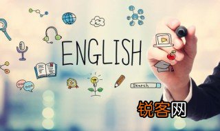 英文缩写的Dr是什么意思 英文缩写的Dr的意思