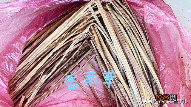 这是什么香料？在卤料包中怎么用？