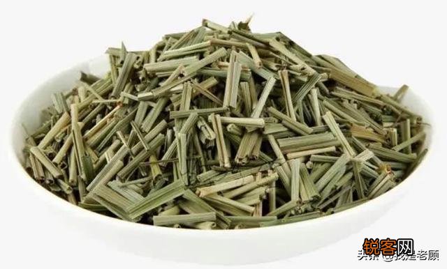 这是什么香料？在卤料包中怎么用？
