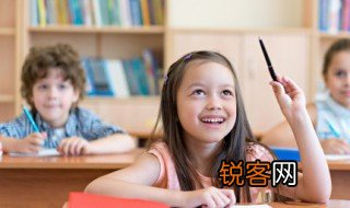 正整数包括0吗 正整数包括不包括0