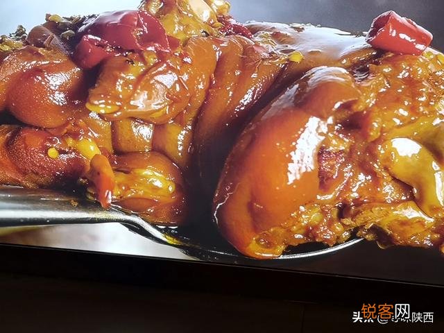 有没有一款专门为猪蹄去腥增香的香料配方？