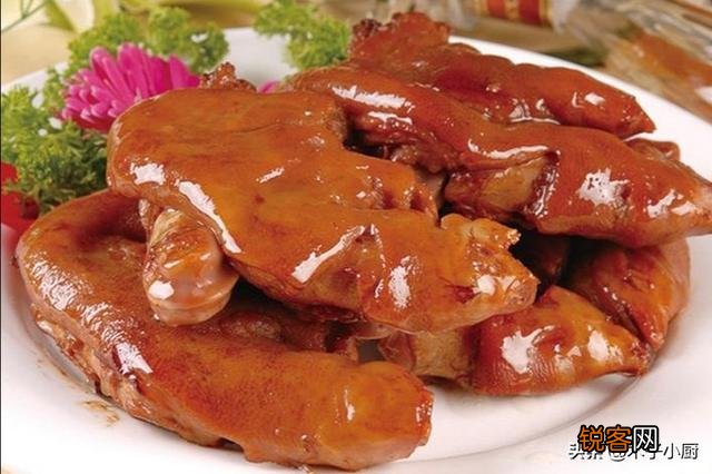 有没有一款专门为猪蹄去腥增香的香料配方？