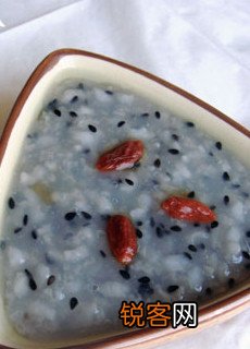 立冬食疗菜谱