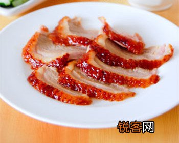 立冬食疗菜谱