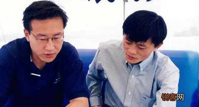 马云当年创业失败以后欠钱逾期了吗？让人催收过吗？