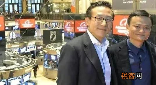 马云当年创业失败以后欠钱逾期了吗？让人催收过吗？