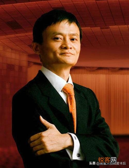马云手下德才兼备的人多吗？蒋凡算德才兼备吗
