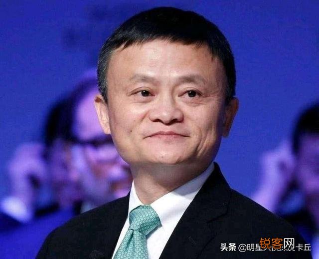 马云手下德才兼备的人多吗？蒋凡算德才兼备吗