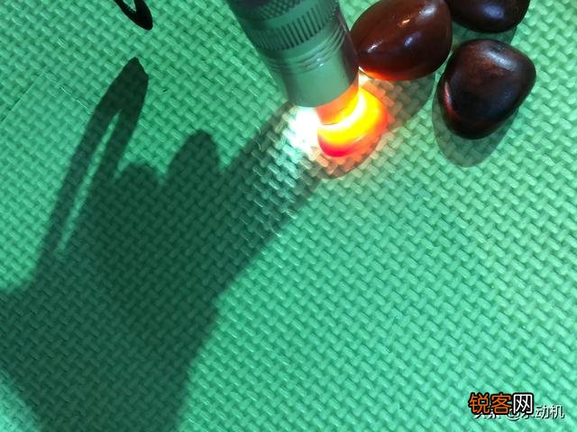 马云学历师范,有人说,师范打败了清华,大家怎么看？
