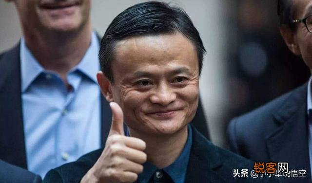 马云现在目前身价多少亿？
