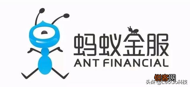 马云现在目前身价多少亿？