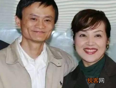 马云这么火,几乎100%的好评,这是为什么？