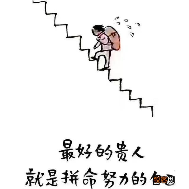 马云这么火,几乎100%的好评,这是为什么？