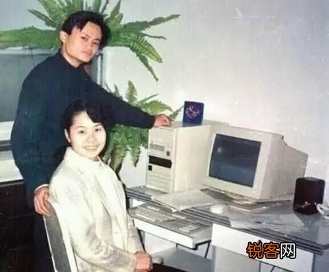 马云这么火,几乎100%的好评,这是为什么？