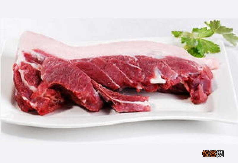 什么人不能吃野猪肉