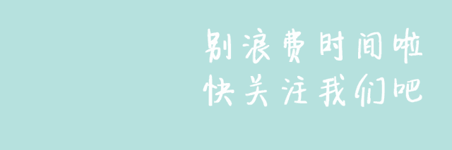 猪肉茴香馅的饺子怎样调馅才好吃？