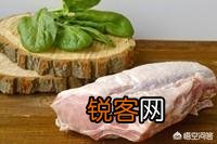 猪肉茴香馅的饺子怎样调馅才好吃？