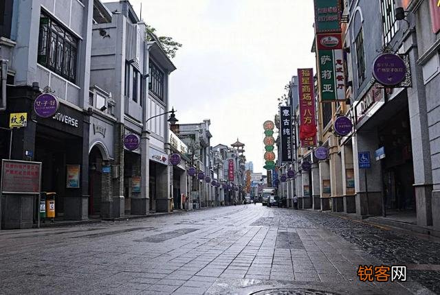 大家说说马云是个什么样的人？
