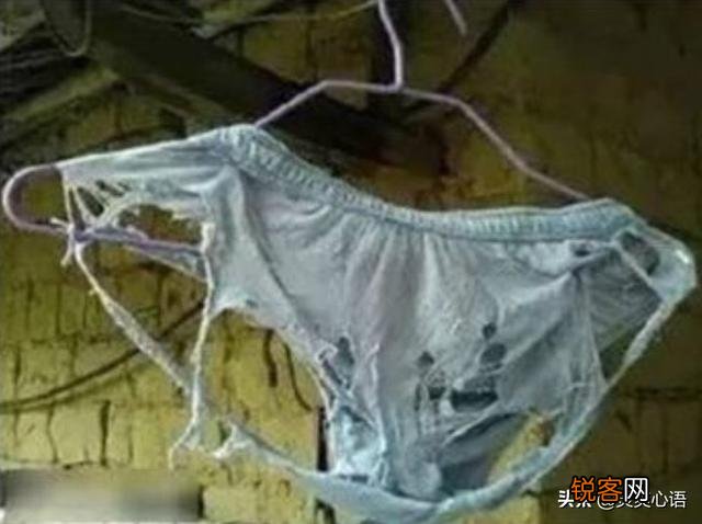 如何用一张照片来表示你现在有多穷？