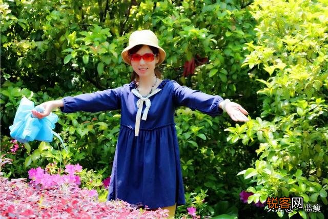 如何用一张照片来表示你现在有多穷？